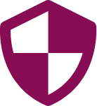 Admissibilité et candidature